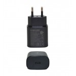کلگی شارژر Samsung مدل Orginal Note10