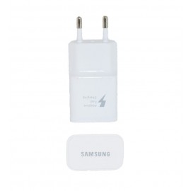کلگی شارژر فست سامسونگ مدل Samsung EP-TA20EWE