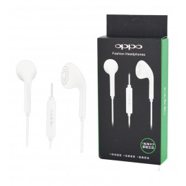 هندزفری OPPO مدل MH133