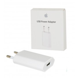 کلگی شارژر iPhone مدل A1400