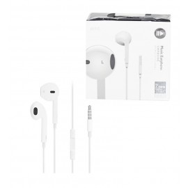 هندزفری iPhone مدل M80