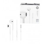 هندزفری Iphone مدل M80