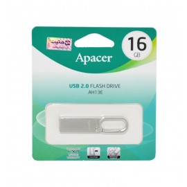 فلش اپیسر (Apacer) مدل 16GB AH13E