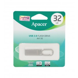 فلش اپیسر (Apacer) مدل 32GB AH13E