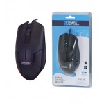موس SADATA مدل SM-55