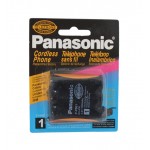 باتری تلفن Panasonic مدل P-P501PA/1B