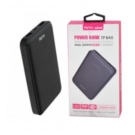 پاور بانک تسکو (TSCO) مدل TP 845 10000mAh