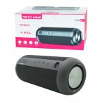 اسپیکر بلوتوث رم و فلش خور TSCO مدل TS 2303