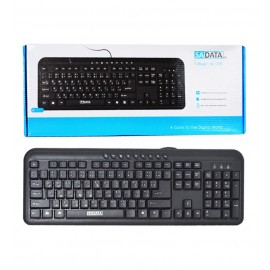کیبورد سادیتا (SADATA) مدل SK-1700 multi