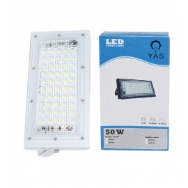 LED پروژکتور YAS مدل 220V 50W