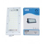 LED پروژکتور YAS مدل 220V 50W