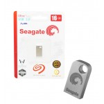 فلش Seagate مدل 16GB UltraPlus