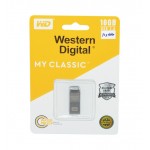 فلش Western Digital مدل 16GB My Classic