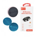 هولدر موبایل ProOne مدل JH-02