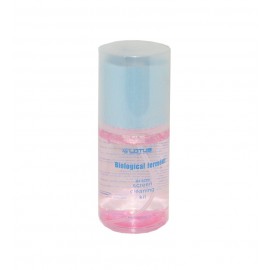 کلینر صفحه نمایش LOTUS مدل C09 200ml