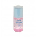کلینر صفحه نمایش LOTUS مدل 200ml