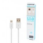 کابل آیفون KingStar مدل K05 i