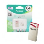 فلش Apacer مدل 64GB AH112