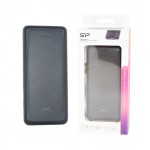 پاور بانک Silicon Power مدل 20000mAh