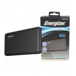 پاور بانک Energizer مدل 15000mAh UE15044PQ
