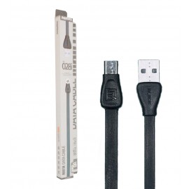 کابل اندروید طول 1 متر ریمکس (Remax) مدل RC-028m