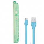کابل اندروید طول 1 متر Remax مدل RC-028m