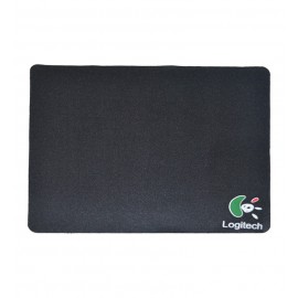 پد موس ساده مستطیلی لاجیتک (Logitech)