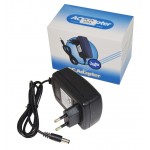 آداپتور سوزنی 9 ولت 2 آمپر 9V/2A