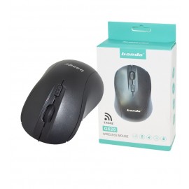 موس بی سیم Banda مدل G620