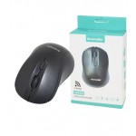 موس بی سیم Banda مدل G620