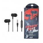 هندزفری Smooth Bass مدل j69
