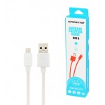 کابل اندروید طول 1.2 متر KingStar مدل K67 A