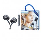هندزفری Samsung مدل AKG S8/S9/A10+