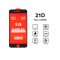 گلس 21D مناسب برای گوشی Iphone 6G