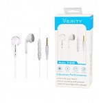 هندزفری Verity مدل V-E46