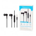 هندزفری Verity مدل V-E46