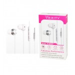 هندزفری Verity مدل V-E48