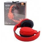 هدست بلوتوث JBL مدل PQC35