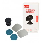 هولدر موبایل ProOne مدل JH-01