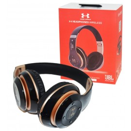 هدست بلوتوث رم خور JBL مدل 6S