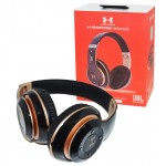 هدست بلوتوث رم خور JBL مدل 6S