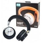 هدست بلوتوث رم خور JBL مدل 98BT