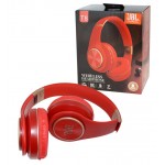 هدست بلوتوث رم خور JBL مدل T8