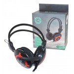 هدست میکروفون خلبانی TUCCI مدل TC-L780MV