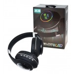 هدفون بلوتوث رم خور JBL مدل 930BT