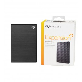 باکس هارد 2.5 اینچی لپ تاپ USB3.0 مدل SEAGATE Expansion