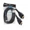 کابل HDMI طول 1.5 متر Lotus مدل 19P Male