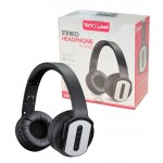هدست بلوتوث رم خور TSCO مدل TH 5323