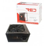 پاور RED مدل Alpha 380W