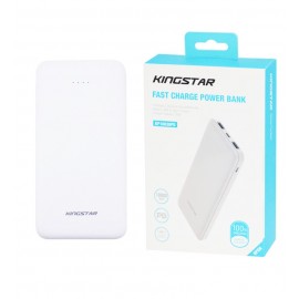 پاور بانک KingStar مدل 10000mAh KP10030PD